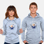 I'll Be Bach-unisex pullover sweatshirt-wearviral