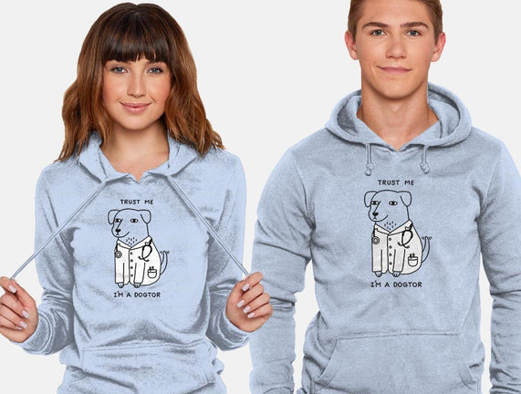 Dogtor