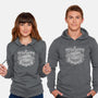 Space Pioneers-unisex pullover sweatshirt-CoD Designs