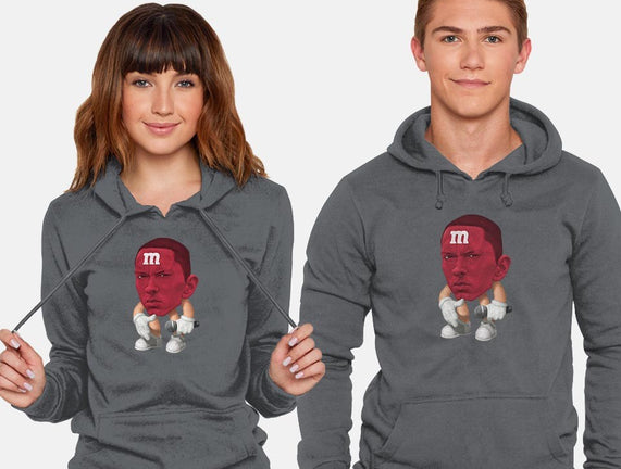 EM&M