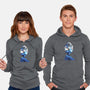 Honk If You Love Selfies-unisex pullover sweatshirt-DauntlessDS