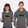 Dark God Rises-unisex pullover sweatshirt-IdeasConPatatas