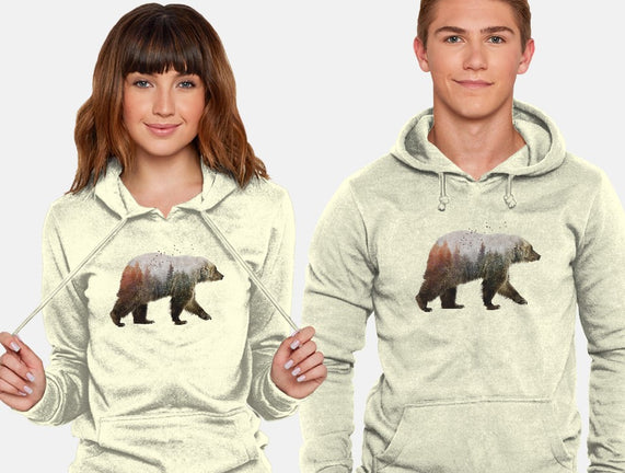 Ursa Nature