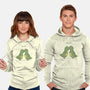 Hug Me-unisex pullover sweatshirt-AlanBao