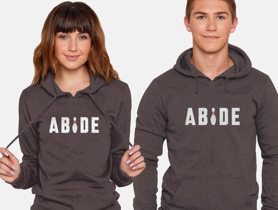 Abide
