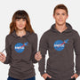 Smeg-unisex pullover sweatshirt-geekchic_tees