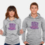 Dreamer of Dreams-unisex pullover sweatshirt-joefixit2