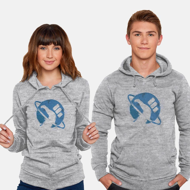Can I Get a Ride-unisex pullover sweatshirt-xMorfina
