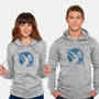 Can I Get a Ride-unisex pullover sweatshirt-xMorfina