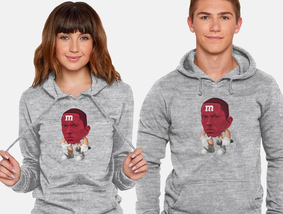 EM&M