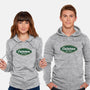 Family Business-unisex pullover sweatshirt-Beware_1984