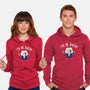 I'll Be Bach-unisex pullover sweatshirt-wearviral