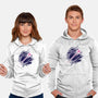 Easy Come, Easy Go-unisex pullover sweatshirt-StudioM6