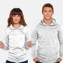 Battalion-unisex pullover sweatshirt-risarodil