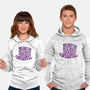 Dreamer of Dreams-unisex pullover sweatshirt-joefixit2