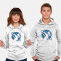 Can I Get a Ride-unisex pullover sweatshirt-xMorfina