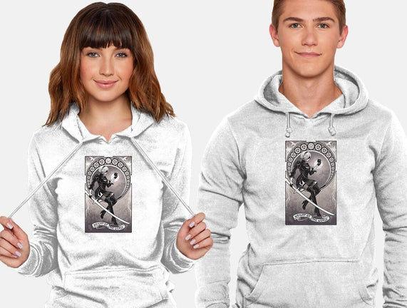 2B Or Not 2B