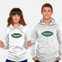 Family Business-unisex pullover sweatshirt-Beware_1984