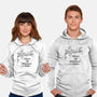 Adventure's End-unisex pullover sweatshirt-Ste7en Lefcourt