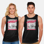 King Katju-unisex basic tank-hbdesign