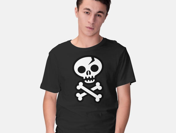 Skull and Crossbones