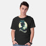 Wicked-mens basic tee-TimShumate