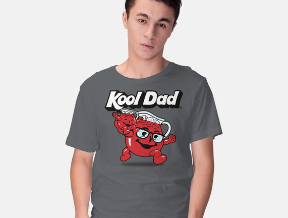 Kool Dad