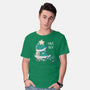 Tree-Rex-mens basic tee-TaylorRoss1