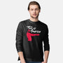 America It Is-mens long sleeved tee-zerobriant