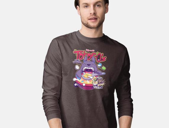 Totor-O's