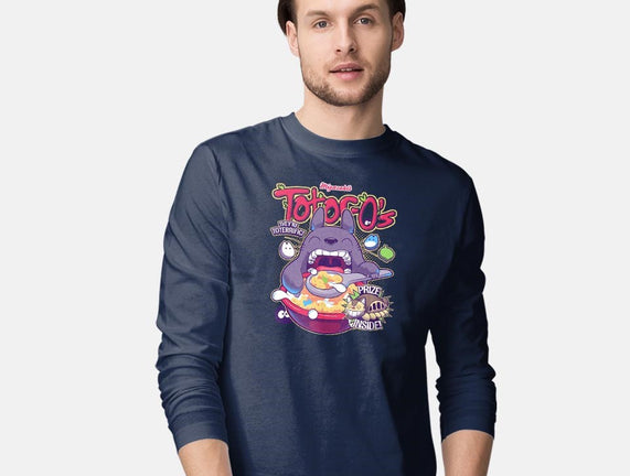 Totor-O's
