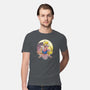 Sailor 'Shroom-mens premium tee-AutoSave