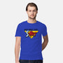 S-Mart-mens premium tee-jacobcharlesdietz