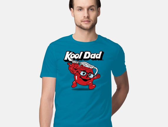 Kool Dad