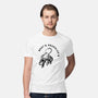 Krakalakin-mens premium tee-moffgideon