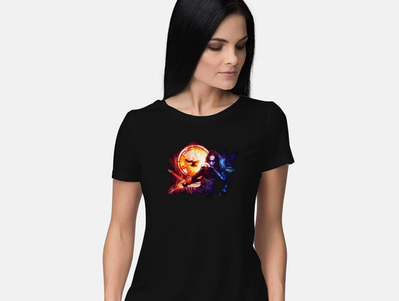 Can't Rain All The Time