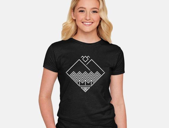 Minimal Peaks