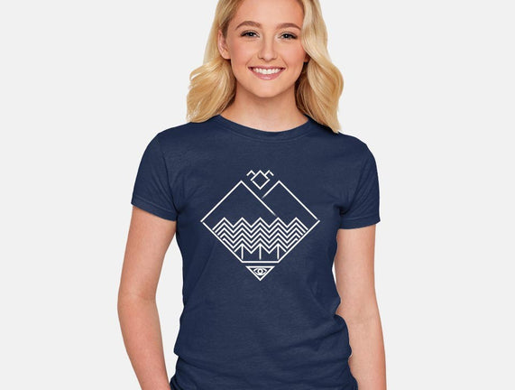 Minimal Peaks