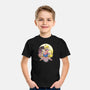 Sailor 'Shroom-youth basic tee-AutoSave