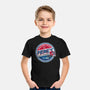 Prime's Autoshop-youth basic tee-Nemons