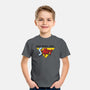 S-Mart-youth basic tee-jacobcharlesdietz
