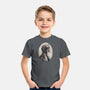 Pilot-youth basic tee-Mike Koubou