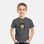 Guardians of Nature-youth basic tee-ducfrench