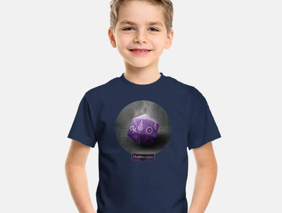 The Philosopher's Stone