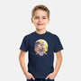 Sailor 'Shroom-youth basic tee-AutoSave