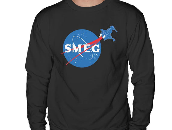 Smeg