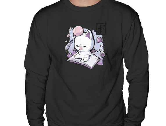 Save Kupo