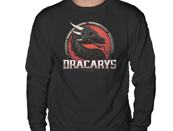 Dracarys