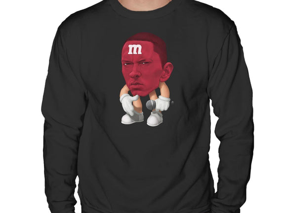 EM&M