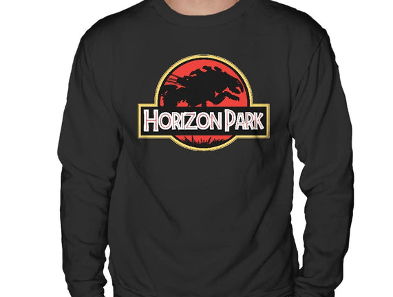 Horizon Park